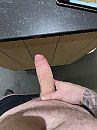 Geil in de keuken, foto 3000x4000, 2 reacties, 11 stemmen
