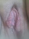 Geil kutje, foto 960x1280, 21 reacties, 56 stemmen