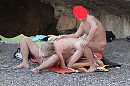 Geil middag op het strand, foto 1024x684, 45 reacties, 322 stemmen