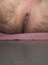Geil moment, foto 1932x2576, 1 reacties, 11 stemmen