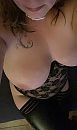 Geil momentje via kik, foto 888x1496, 65 reacties, 233 stemmen