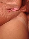 Geil om te doen, foto 2556x3408, 38 reacties, 106 stemmen