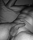 Geil op de bank…, foto 2043x2462, 15 reacties, 77 stemmen