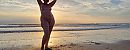 Geil op het strand, foto 966x373, 10 reacties, 52 stemmen