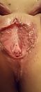Geil opengetrokken kutje mmmm, foto 598x1296, 6 reacties, 35 stemmen