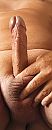 Geil opgestaan!, foto 1198x2929, 5 reacties, 22 stemmen