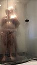 Geil samen onder de douche, foto 750x1334, 7 reacties, 27 stemmen