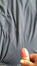 Geil spuiten, foto 608x1080, 1 reacties, 4 stemmen