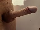 Geil thuis, foto 4000x3000, 5 reacties, 7 stemmen