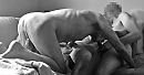 Geil triootje 2019, foto 1600x844, 6 reacties, 37 stemmen