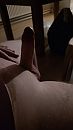 Geil wachtend op mijn date, foto 2160x3840, 1 reacties, 15 stemmen
