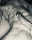 Geil wakker worden, foto 1580x1992, 16 reacties, 23 stemmen