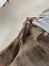 Geil zo een lederhosen, foto 2316x3088, 3 reacties, 7 stemmen