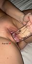 Geil…, foto 1053x2048, 19 reacties, 79 stemmen