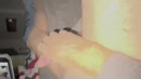Geil, film 00:00:27, 2 reacties, 9 stemmen