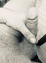 Geil, foto 1936x2592, 6 reacties, 17 stemmen