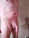 Geil, foto 2448x3264, 10 reacties, 14 stemmen