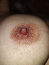 Geil, foto 3000x4000, 6 reacties, 19 stemmen