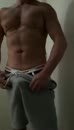 Geil, film 00:00:00, 37 reacties, 62 stemmen