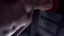 Geil, film 00:00:25, 3 reacties, 17 stemmen