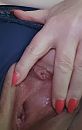 Geil....., foto 1902x2991, 38 reacties, 107 stemmen