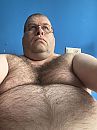 Geil, foto 3000x4000, 8 reacties, 15 stemmen