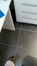Geil, film 00:00:00, 10 reacties, 28 stemmen
