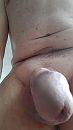 Geil, foto 1836x3264, 14 reacties, 9 stemmen