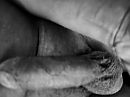 Geil, foto 4000x3000, 2 reacties, 2 stemmen