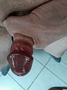 Geil, foto 525x700, 2 reacties, 7 stemmen