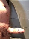 Geil, foto 960x1280, 2 reacties, 14 stemmen