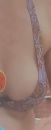Geil, foto 516x1296, 8 reacties, 34 stemmen