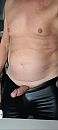 Geil, foto 720x1600, 1 reacties, 9 stemmen