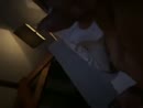 Geil, film 00:00:21, 2 reacties, 16 stemmen