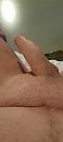 Geil, foto 1800x4000, 4 reacties, 10 stemmen