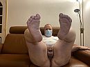 Geil, foto 4000x3000, 7 reacties, 20 stemmen