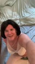 Geile Lottchen in panty 002, film 00:00:22, 1 reacties, 8 stemmen