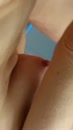 Geile Titten, film 00:00:04, 11 reacties, 51 stemmen