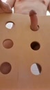 Geile bui., film 00:00:00, 26 reacties, 37 stemmen