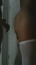 Geile cd héérlijk kont, film 00:00:00, 15 reacties, 43 stemmen