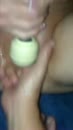 Geile date, film 00:00:05, 4 reacties, 63 stemmen