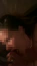 Geile ism date, film 00:00:12, 74 reacties, 292 stemmen