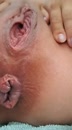 Geile milf, film 00:00:00, 87 reacties, 221 stemmen