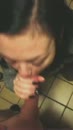 Geile teef, film 00:00:11, 146 reacties, 666 stemmen