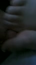 Geile voetjes, film 00:00:00, 1 reacties, 24 stemmen