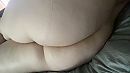 Geile BBW vriendin van 30, foto 960x540, 3 reacties, 10 stemmen