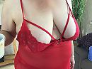 Geile Date met C., foto 2420x1815, 47 reacties, 86 stemmen