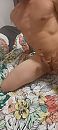 Geile avond, foto 1800x4000, 0 reacties, 0 stemmen