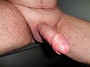 Geile bui, foto 4000x3000, 1 reacties, 4 stemmen