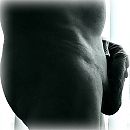 Geile bui, foto 1065x1065, 1 reacties, 5 stemmen